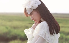 最佳爱情剧情介绍